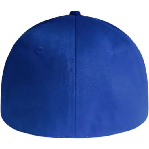FWRD Supafit Cap Royal Back